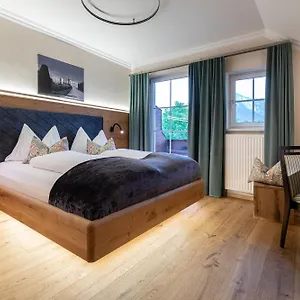 4* Hotel Design Frauenschuh