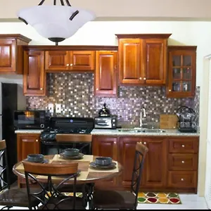 Merrivale Apartment Kingston